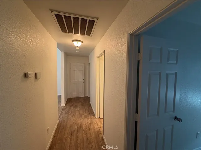 2705 Sunset Lane, San Bernardino, California 92407