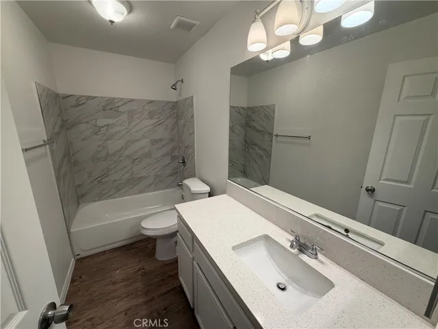 2705 Sunset Lane, San Bernardino, California 92407