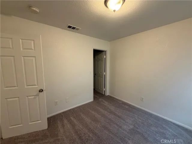 2705 Sunset Lane, San Bernardino, California 92407