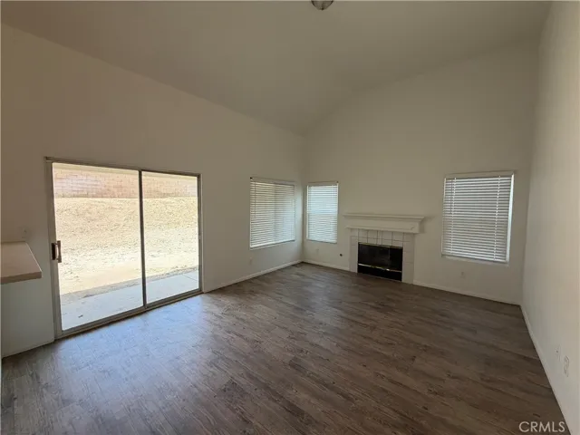 2705 Sunset Lane, San Bernardino, California 92407