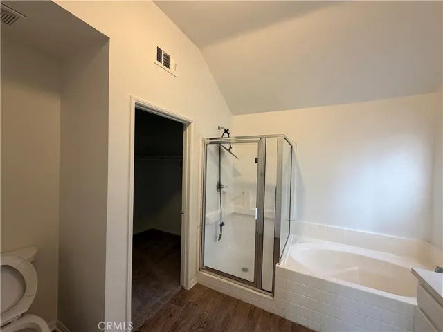 2705 Sunset Lane, San Bernardino, California 92407