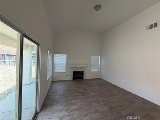 2705 Sunset Lane, San Bernardino, California 92407