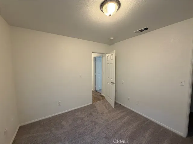2705 Sunset Lane, San Bernardino, California 92407