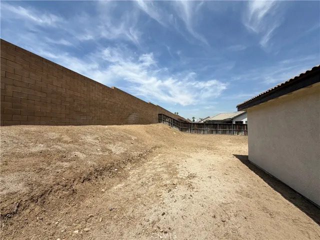 2705 Sunset Lane, San Bernardino, California 92407