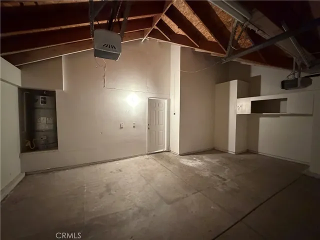 2705 Sunset Lane, San Bernardino, California 92407