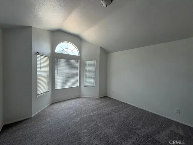 2705 Sunset Lane, San Bernardino, California 92407