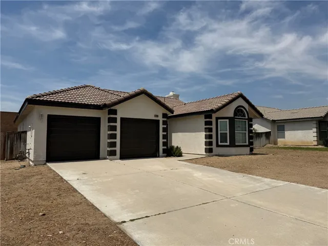 2705 Sunset Lane, San Bernardino, California 92407