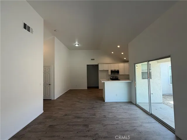 2705 Sunset Lane, San Bernardino, California 92407
