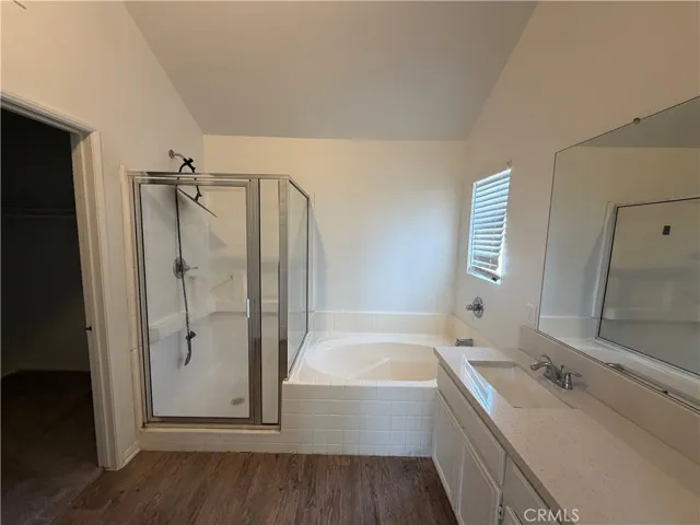 2705 Sunset Lane, San Bernardino, California 92407
