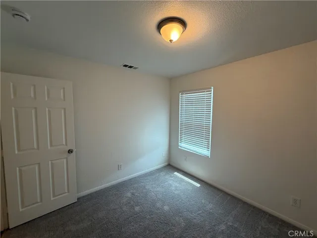 2705 Sunset Lane, San Bernardino, California 92407