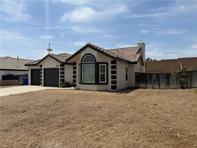 2705 Sunset Lane, San Bernardino, California 92407