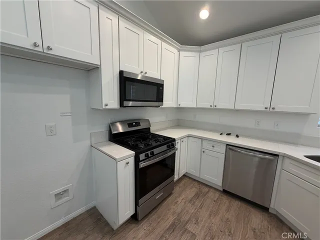 2705 Sunset Lane, San Bernardino, California 92407