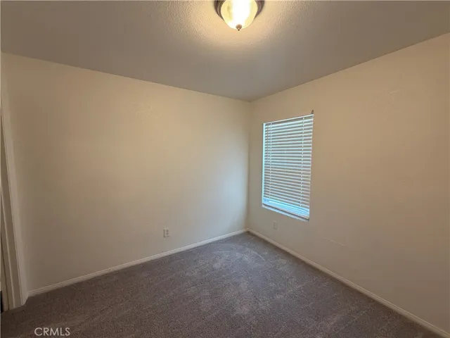 2705 Sunset Lane, San Bernardino, California 92407
