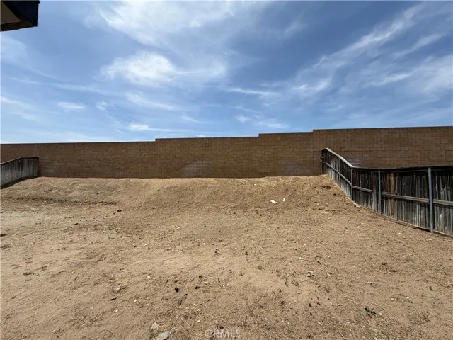 2705 Sunset Lane, San Bernardino, California 92407