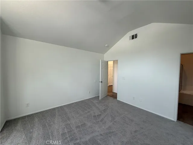 2705 Sunset Lane, San Bernardino, California 92407