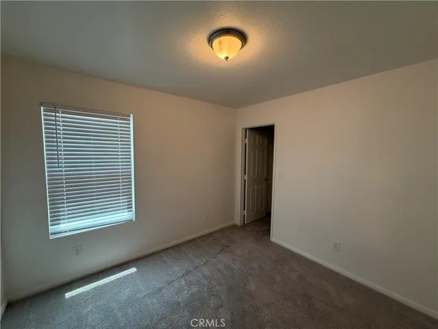 2705 Sunset Lane, San Bernardino, California 92407