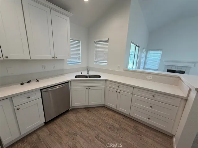 2705 Sunset Lane, San Bernardino, California 92407