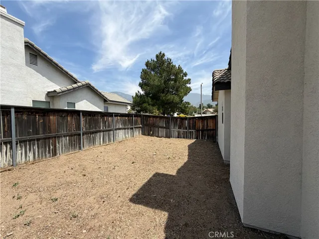 2705 Sunset Lane, San Bernardino, California 92407