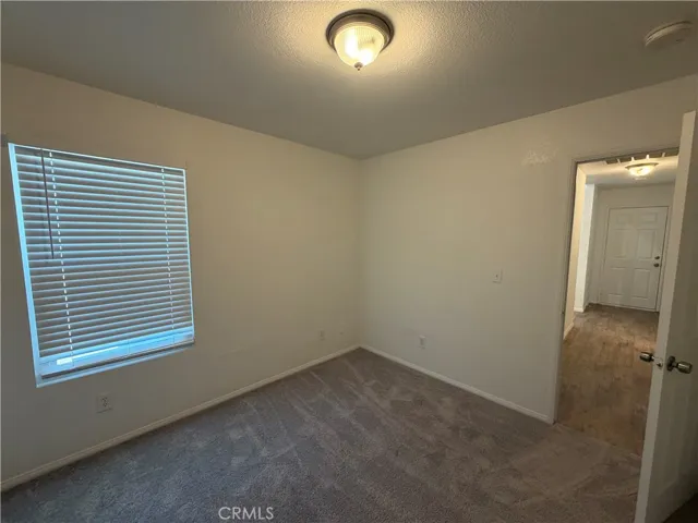 2705 Sunset Lane, San Bernardino, California 92407