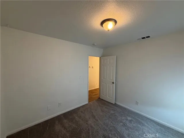 2705 Sunset Lane, San Bernardino, California 92407