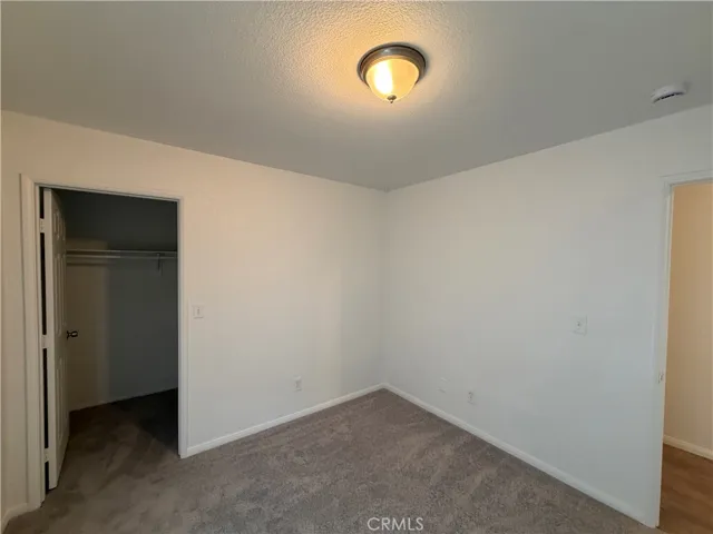 2705 Sunset Lane, San Bernardino, California 92407