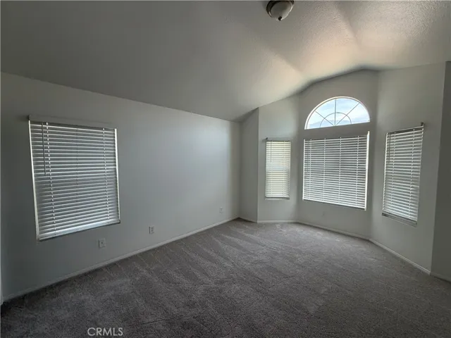 2705 Sunset Lane, San Bernardino, California 92407