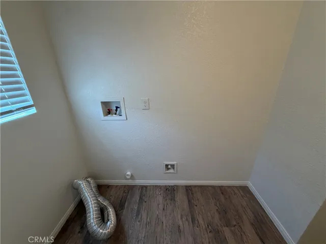 2705 Sunset Lane, San Bernardino, California 92407