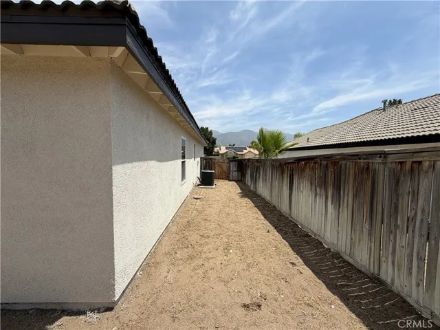 2705 Sunset Lane, San Bernardino, California 92407