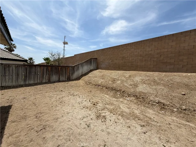 2705 Sunset Lane, San Bernardino, California 92407