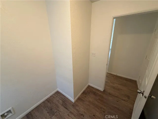 2705 Sunset Lane, San Bernardino, California 92407