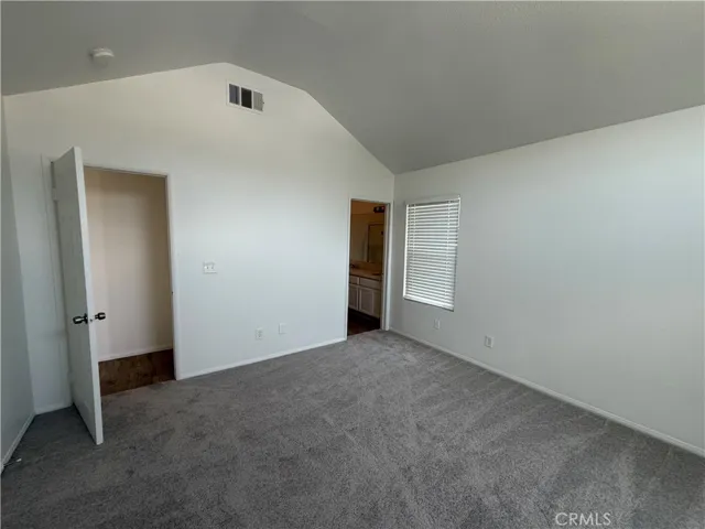 2705 Sunset Lane, San Bernardino, California 92407