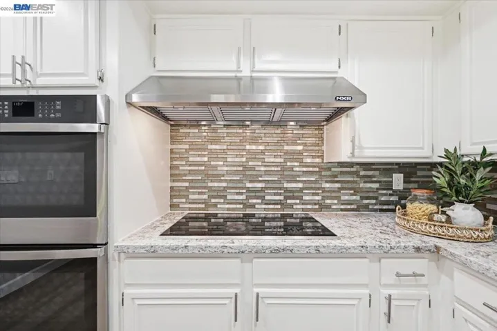 165 Rosario Ct, San Ramon, California 94583