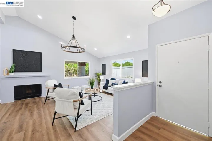 165 Rosario Ct, San Ramon, California 94583