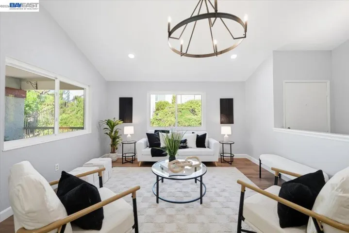 165 Rosario Ct, San Ramon, California 94583