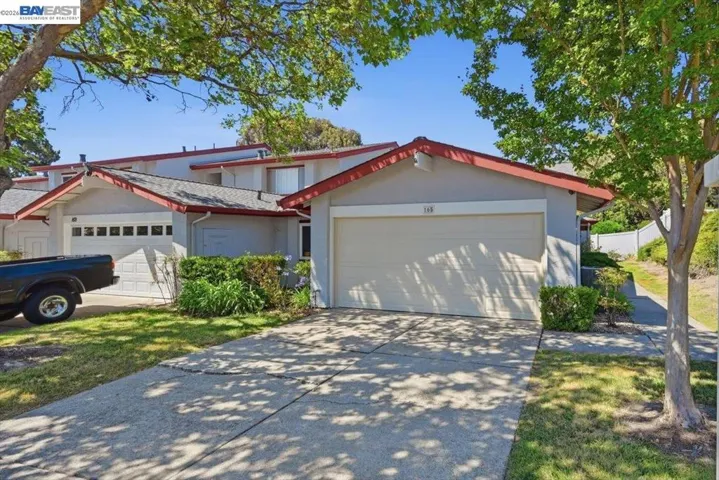 165 Rosario Ct, San Ramon, California 94583