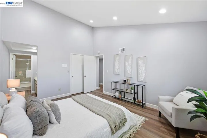 165 Rosario Ct, San Ramon, California 94583