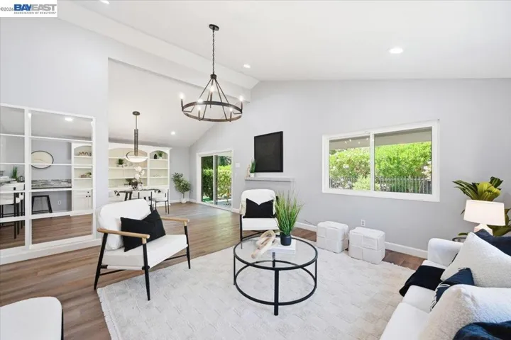 165 Rosario Ct, San Ramon, California 94583