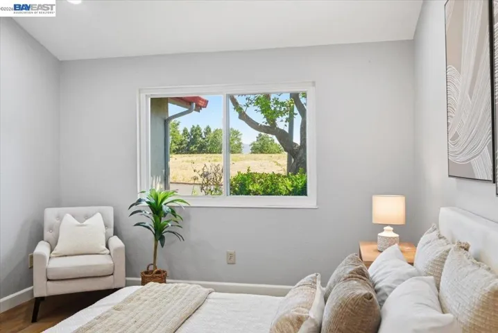 165 Rosario Ct, San Ramon, California 94583