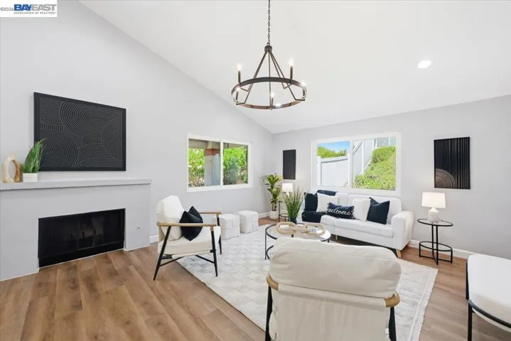 165 Rosario Ct, San Ramon, California 94583