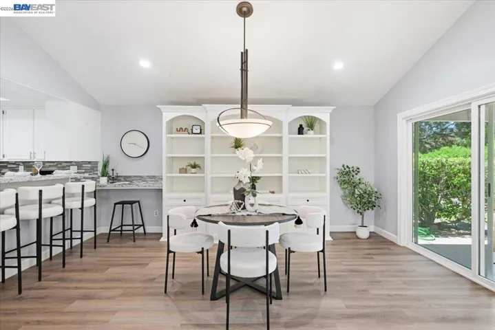 165 Rosario Ct, San Ramon, California 94583