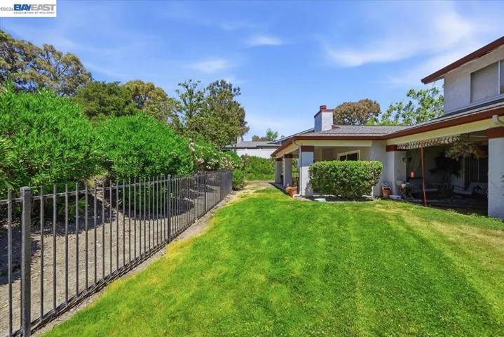 165 Rosario Ct, San Ramon, California 94583