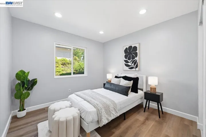 165 Rosario Ct, San Ramon, California 94583