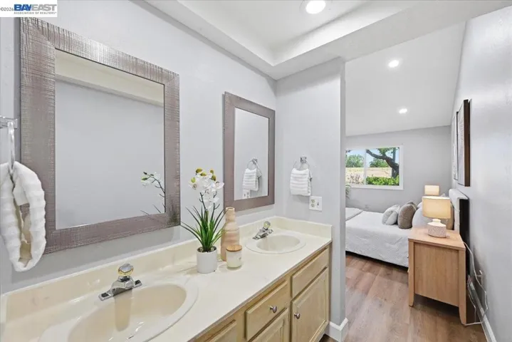 165 Rosario Ct, San Ramon, California 94583