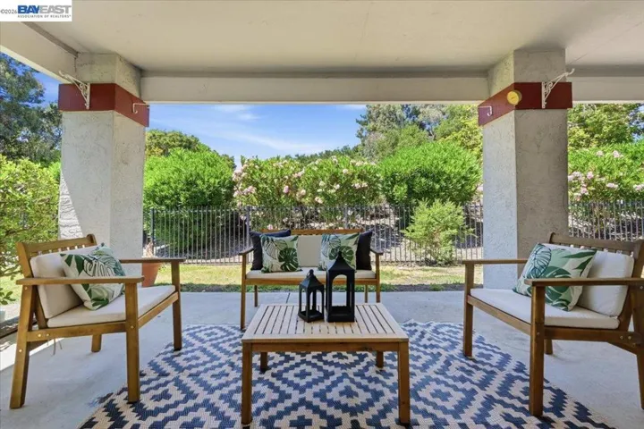 165 Rosario Ct, San Ramon, California 94583