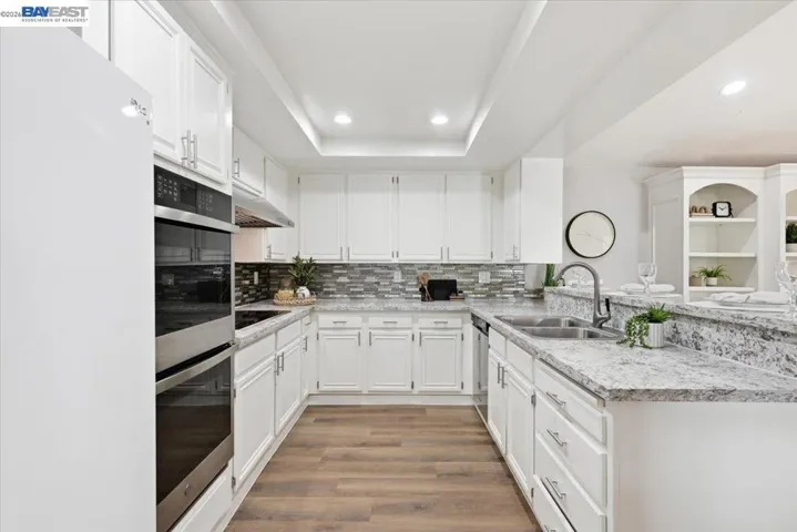 165 Rosario Ct, San Ramon, California 94583