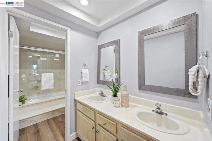 165 Rosario Ct, San Ramon, California 94583