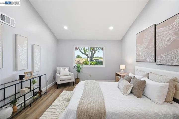 165 Rosario Ct, San Ramon, California 94583