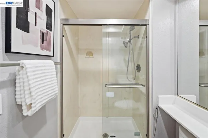 165 Rosario Ct, San Ramon, California 94583