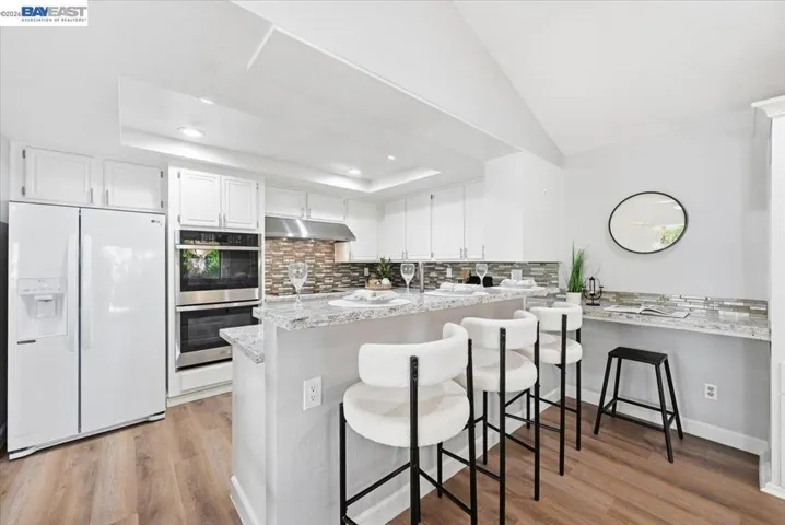 165 Rosario Ct, San Ramon, California 94583