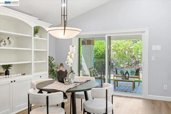 165 Rosario Ct, San Ramon, California 94583